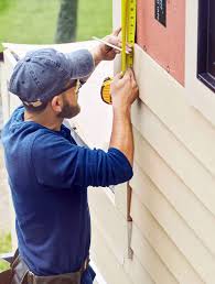 Best Insulated Siding Installation  in Sapulpa, OK